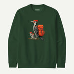 forest green_front