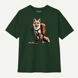 forest green_front