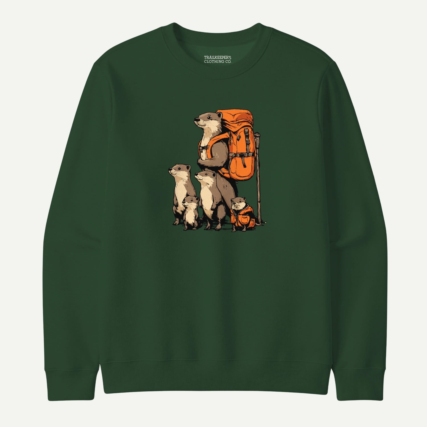 forest green_front