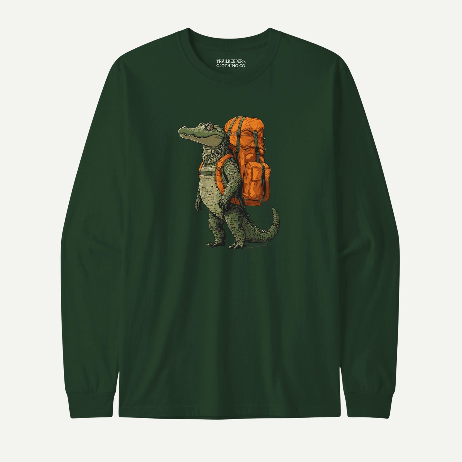 forest green_front
