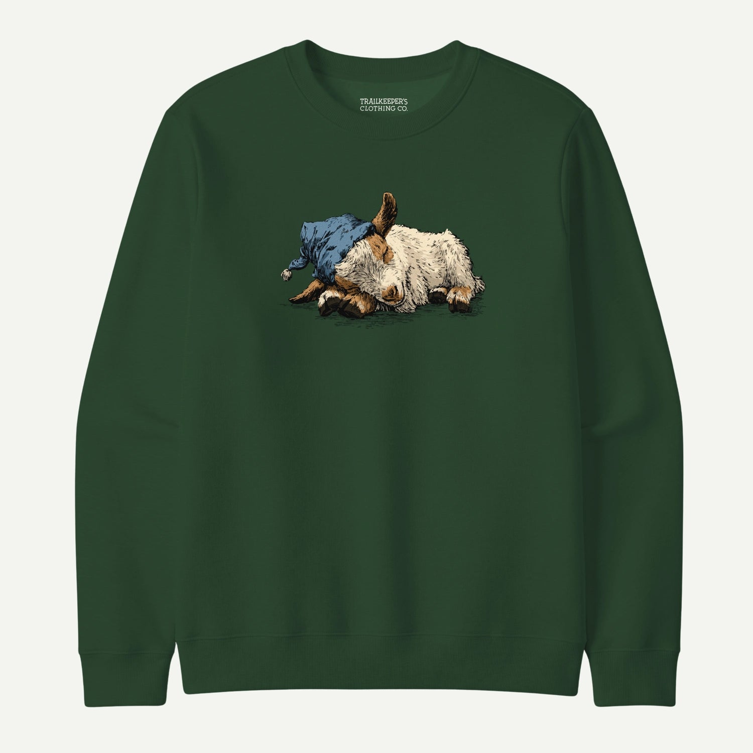 forest green_front