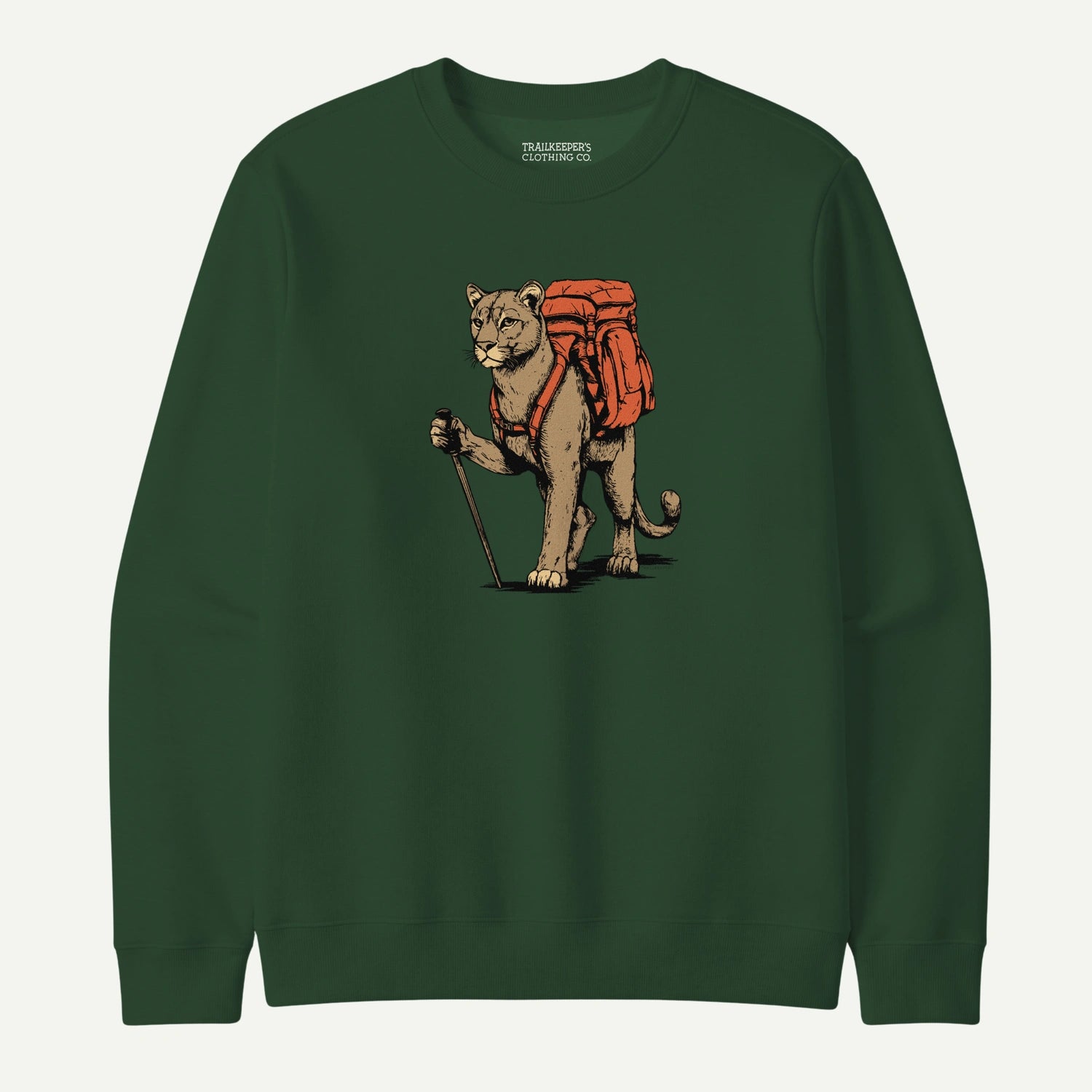 forest green_front