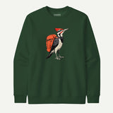 forest green_front