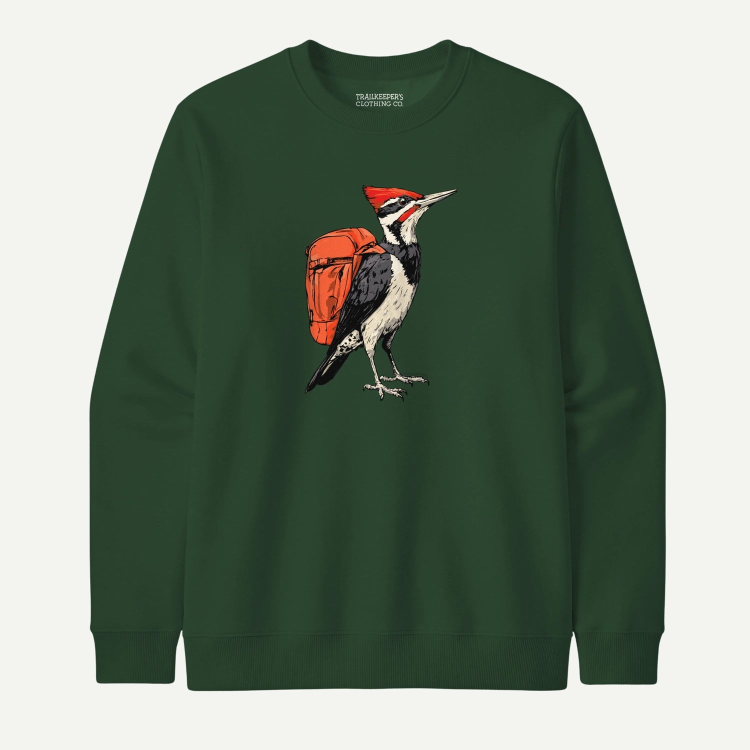 forest green_front