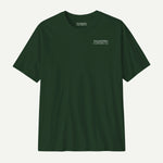 forest green_front