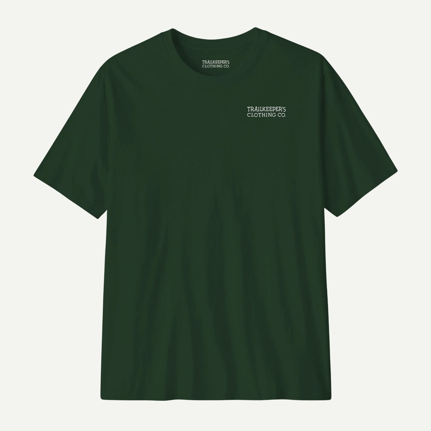 forest green_front