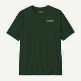 forest green_front