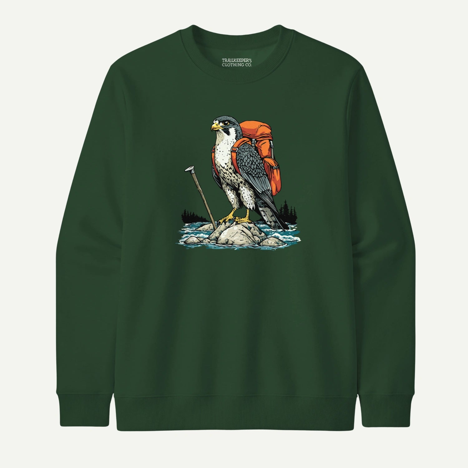 forest green_front