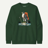 forest green_front