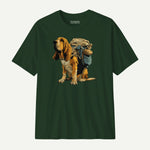forest green_front