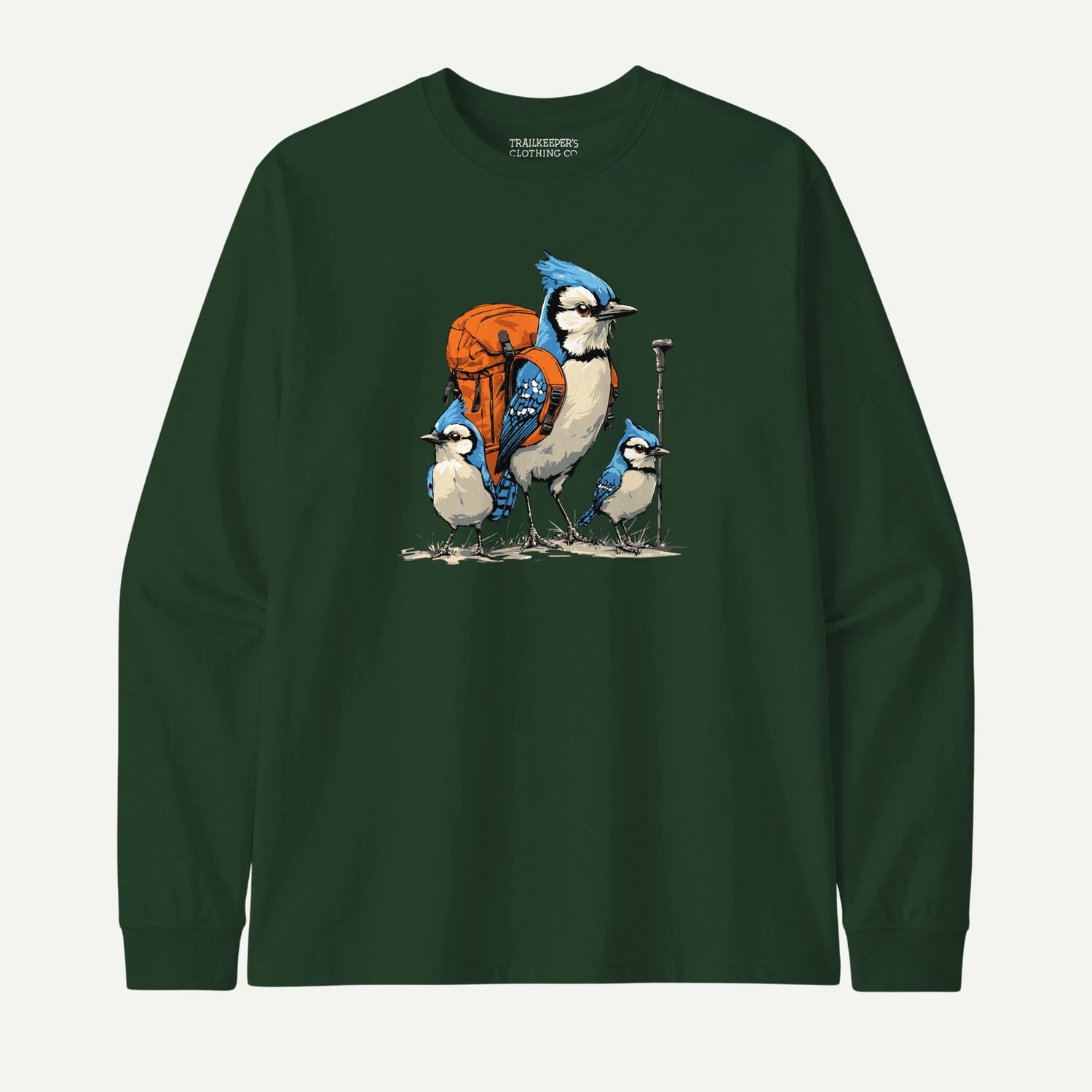 forest green_front