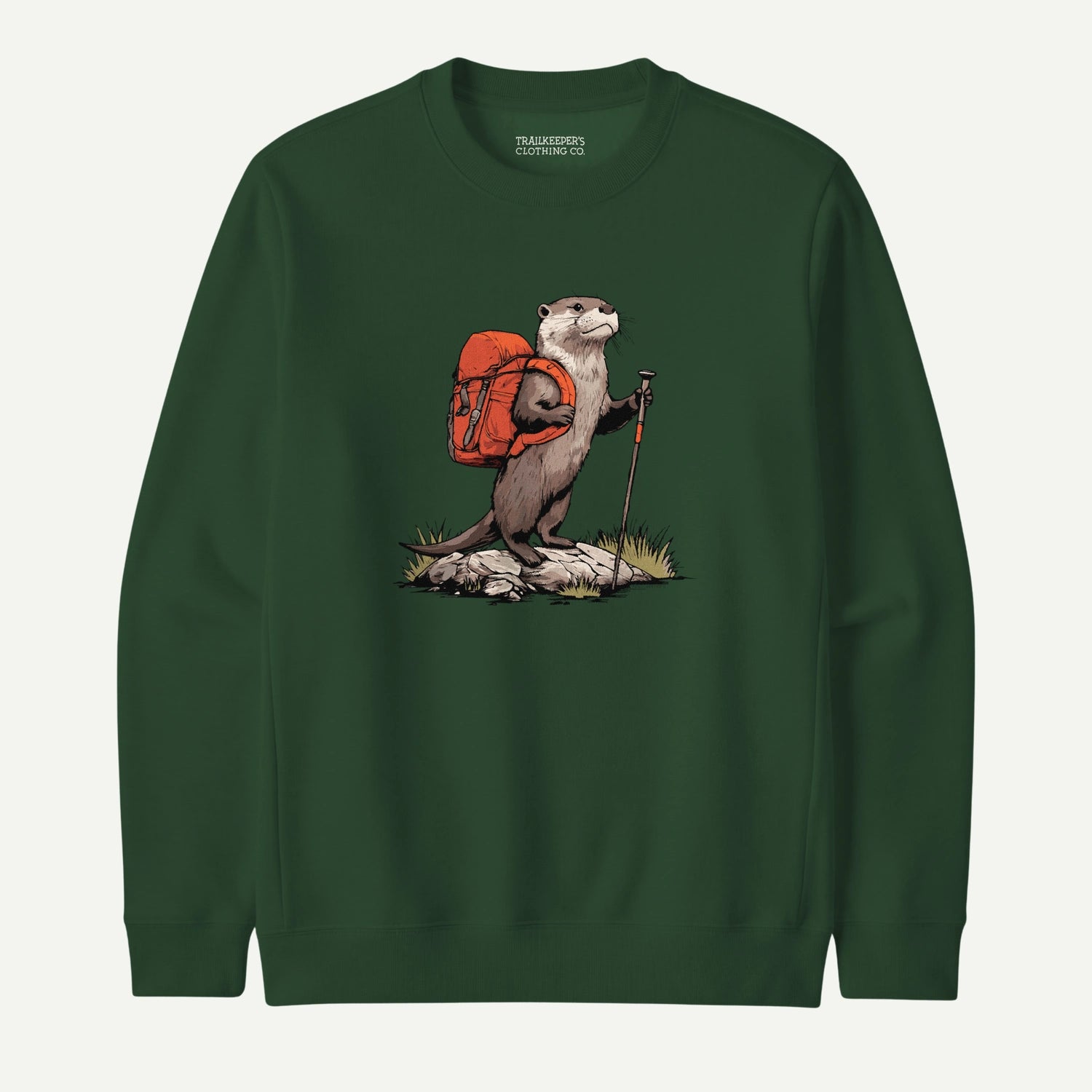 forest green_front