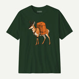 forest green_front