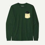 forest green_front