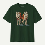 forest green_front