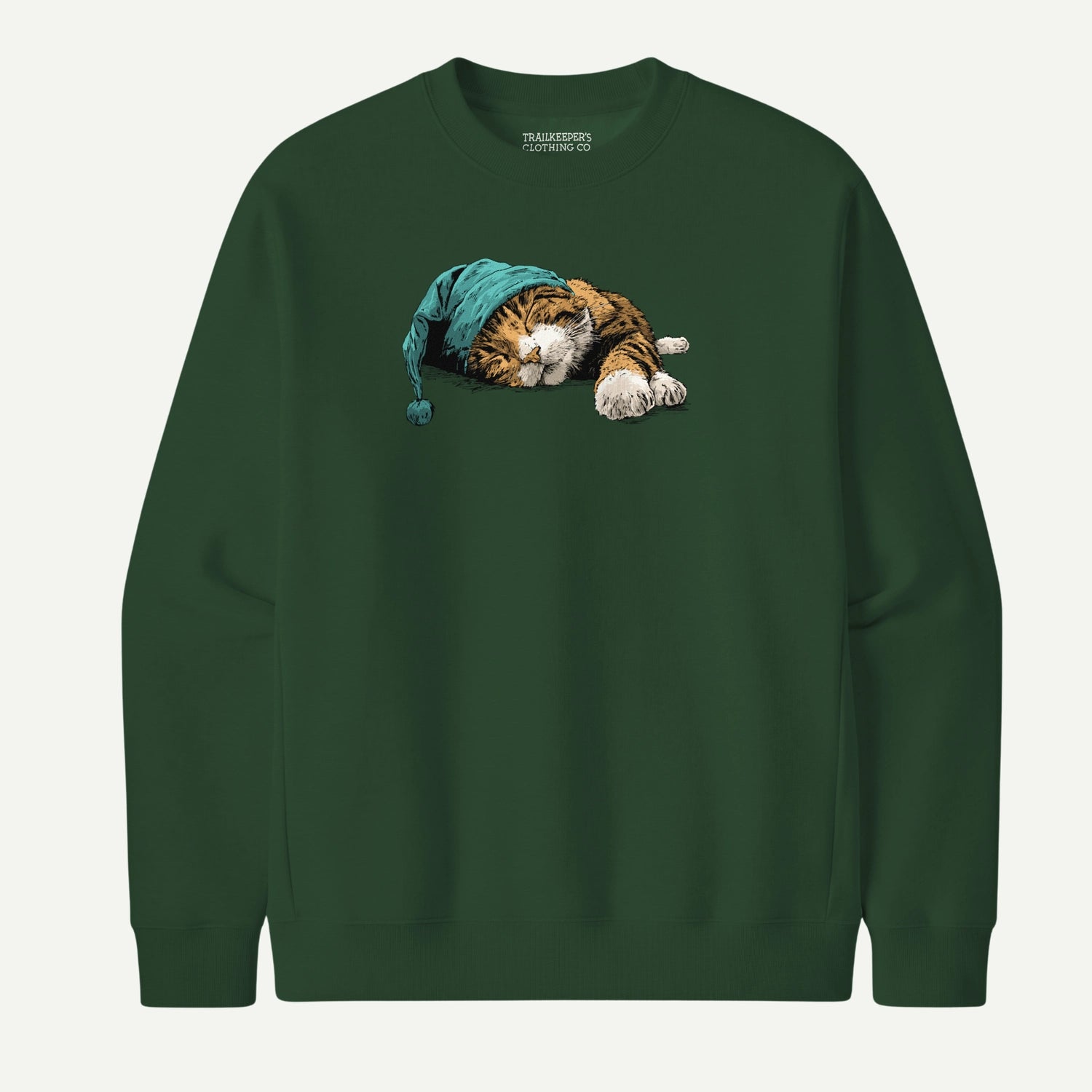forest green_front