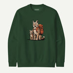 forest green_front