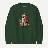 forest green_front