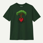 forest green_front