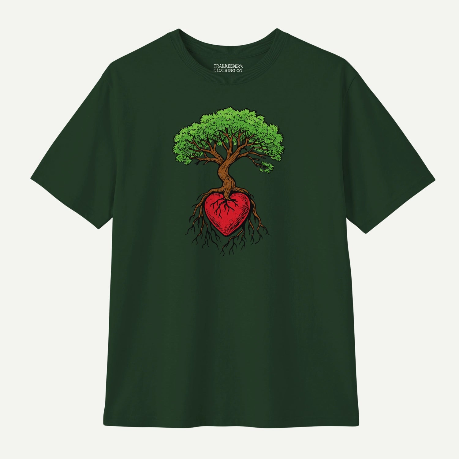forest green_front