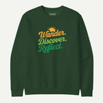 forest green_front