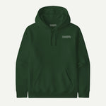 forest green_front