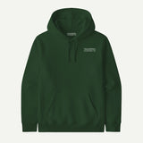 forest green_front
