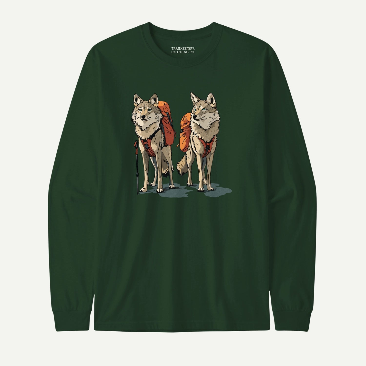 forest green_front
