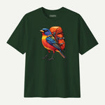 forest green_front