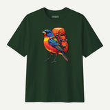 forest green_front