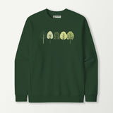 forest green_front