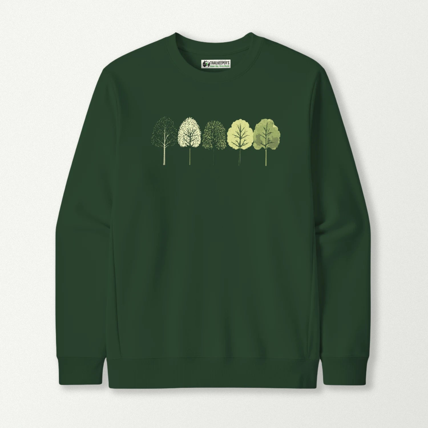 forest green_front