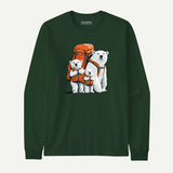 forest green_front