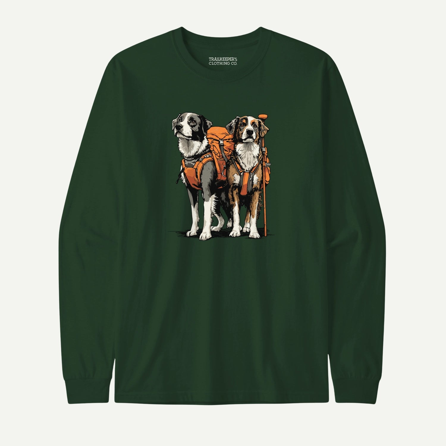 forest green_front