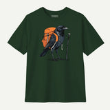 forest green_front