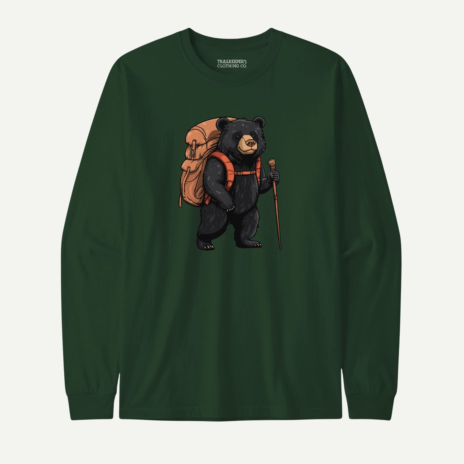 forest green_front