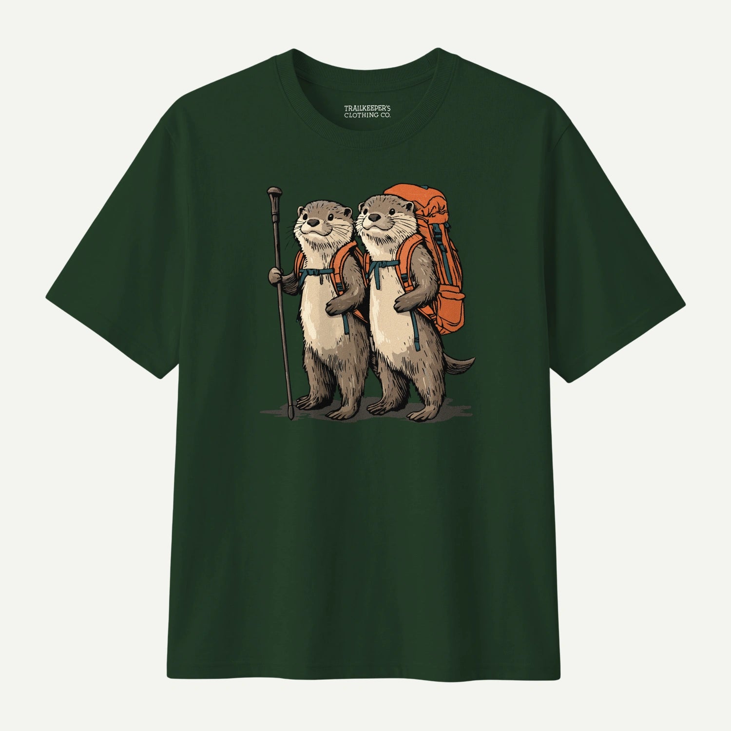 forest green_front