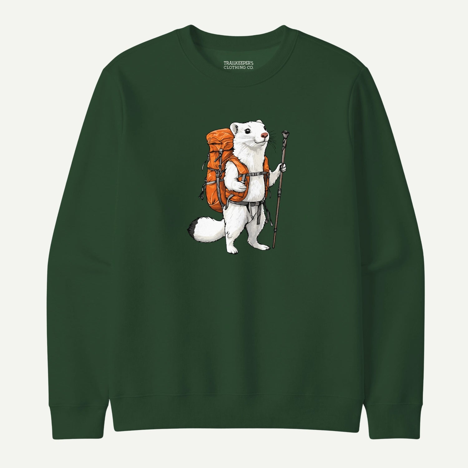 forest green_front