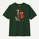 forest green_front