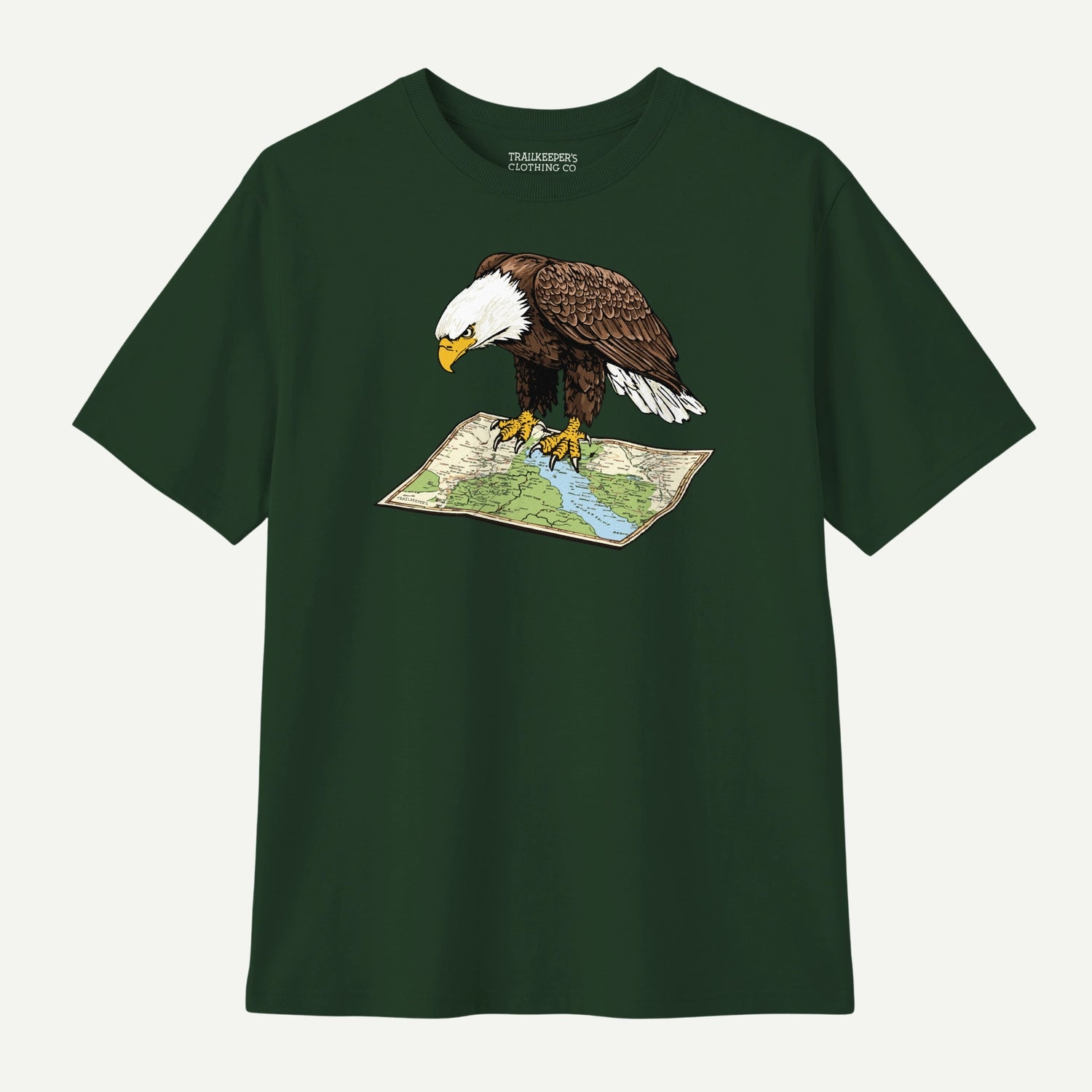 forest green_front