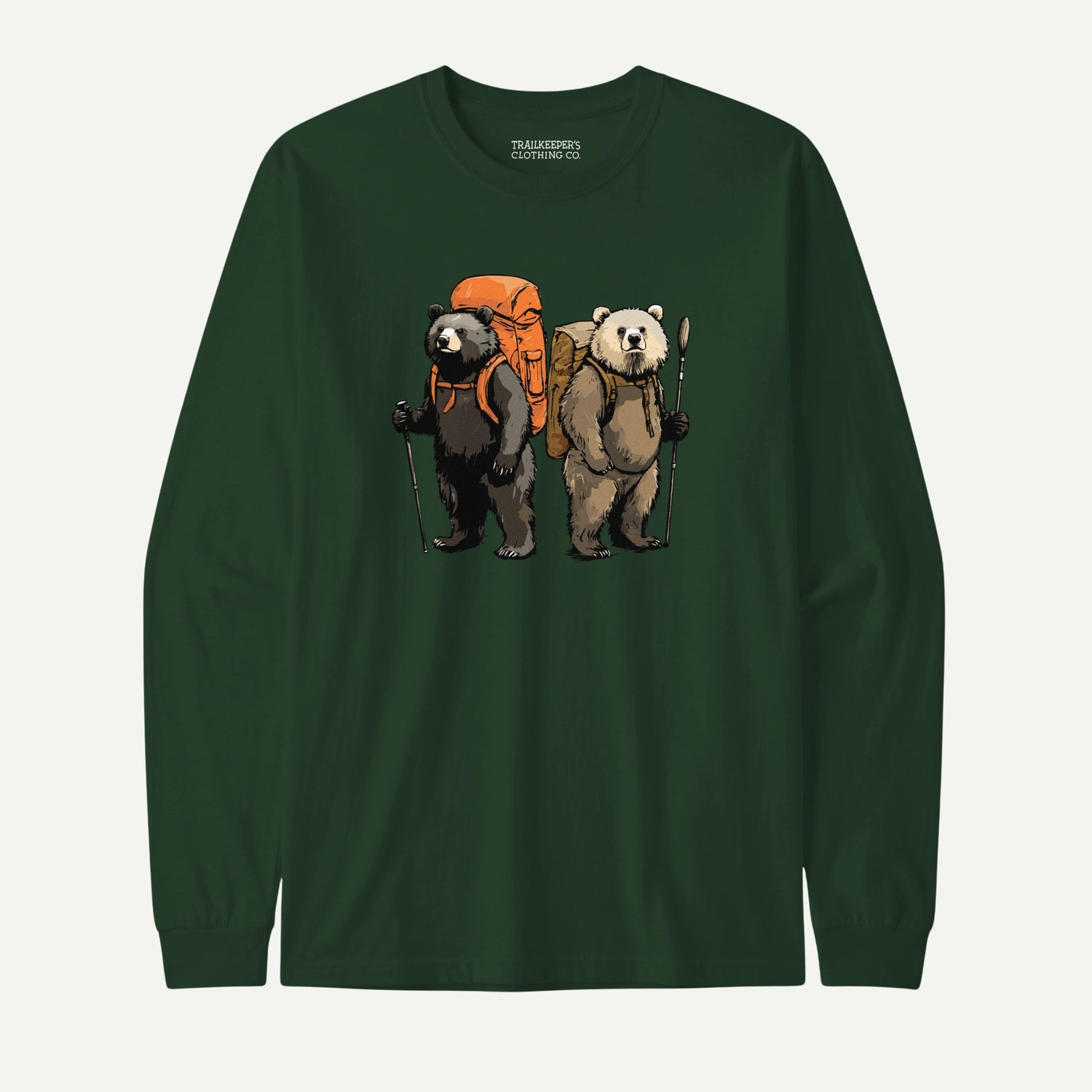 forest green_front