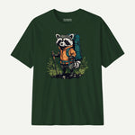 forest green_front