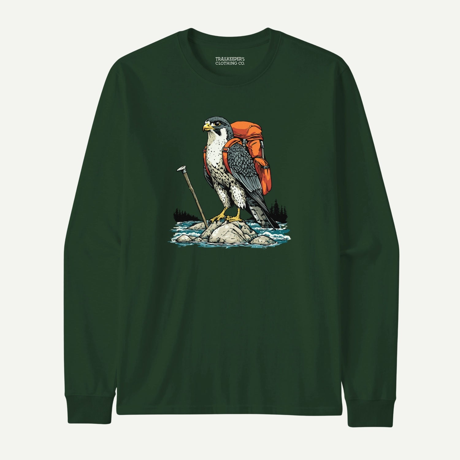 forest green_front