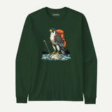 forest green_front