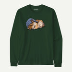forest green_front