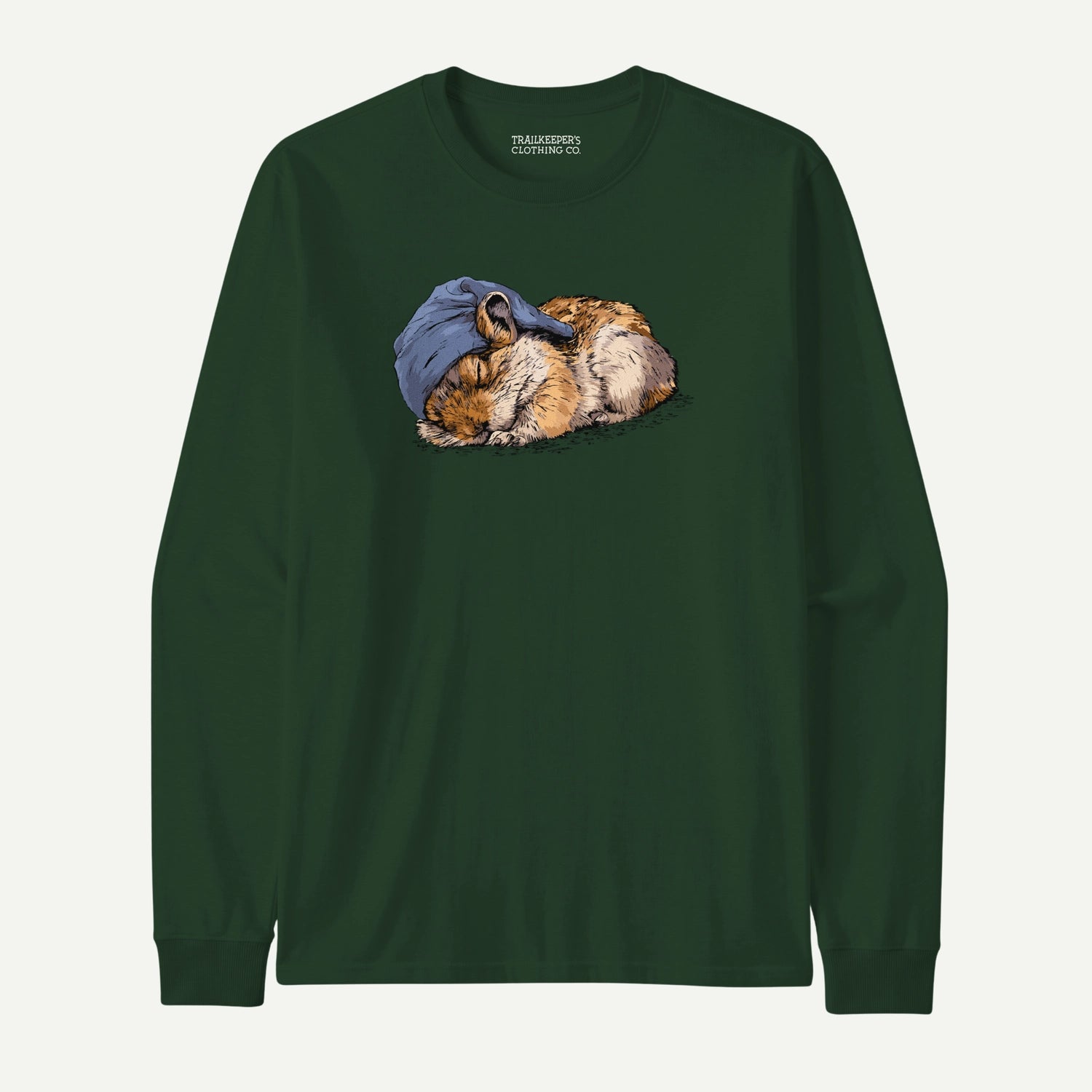 forest green_front