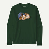 forest green_front