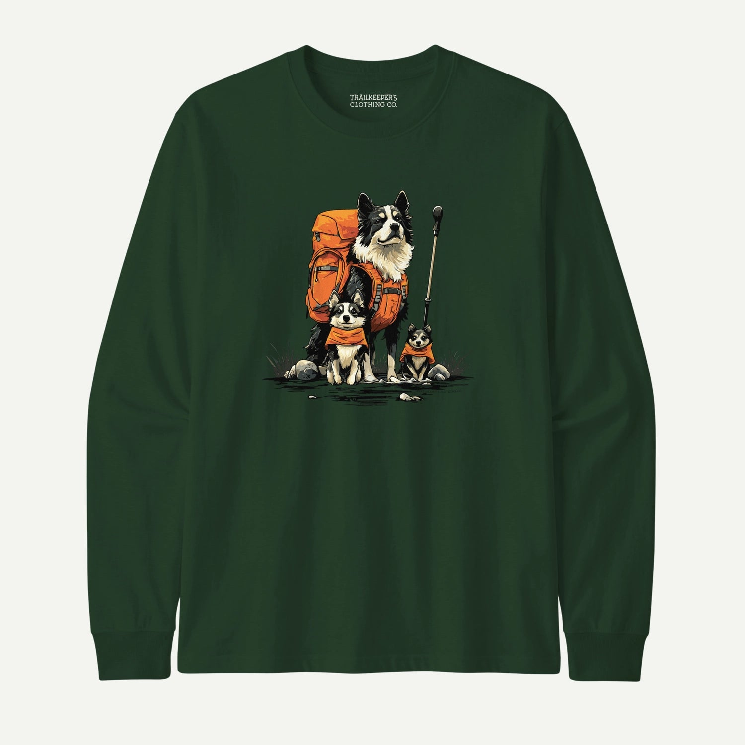 forest green_front