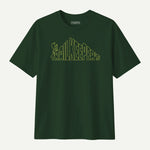 forest green_front