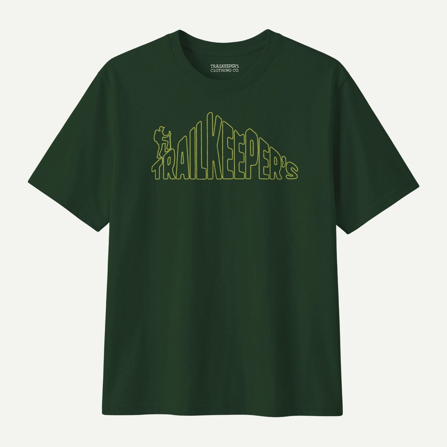 forest green_front
